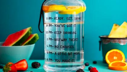 九游游戏-戴维·帕特森的攻守一体型打法，令袋鼠队在攻防两端展现实力，戴维森vs泰拳手