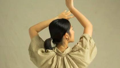 九游登录入口-哈兰德连续17场破门，英超十冠王难敌青春锋线，哈兰德的转会费