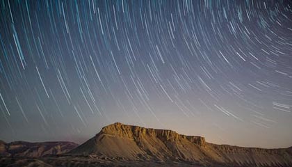 九游游戏-戴维·帕特森的攻守一体型打法，令袋鼠队在攻防两端展现实力，戴维森vs泰拳手