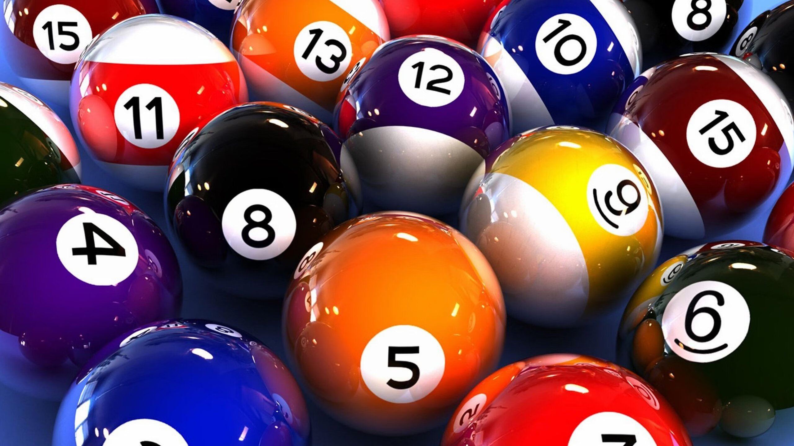 皇马主场3-2战胜巴拉多利德，进攻端火力全开，皇马1-0客胜巴拉多利德