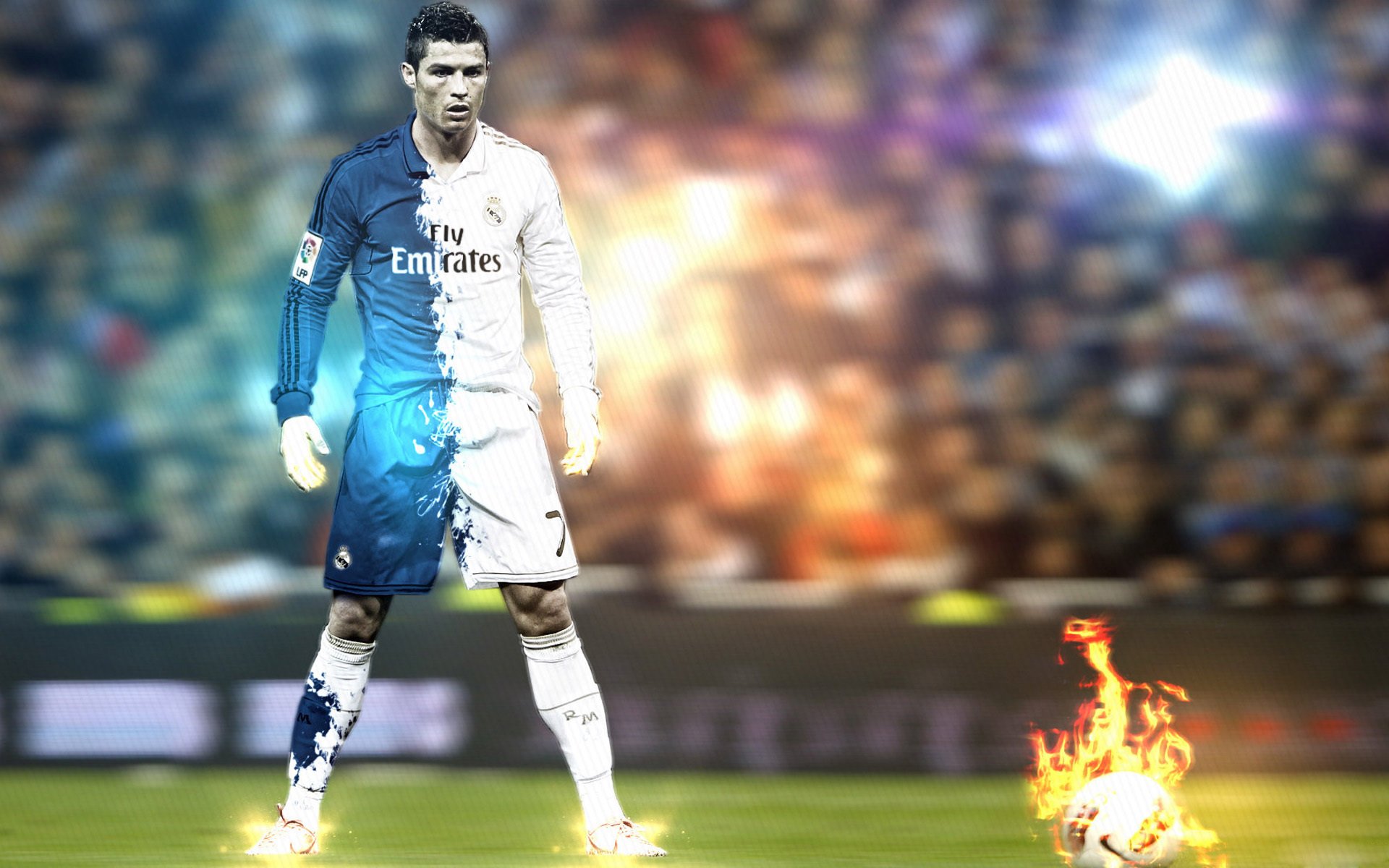 米尔沃尔全力拼搏，主场力克强敌！，米尔沃尔球场