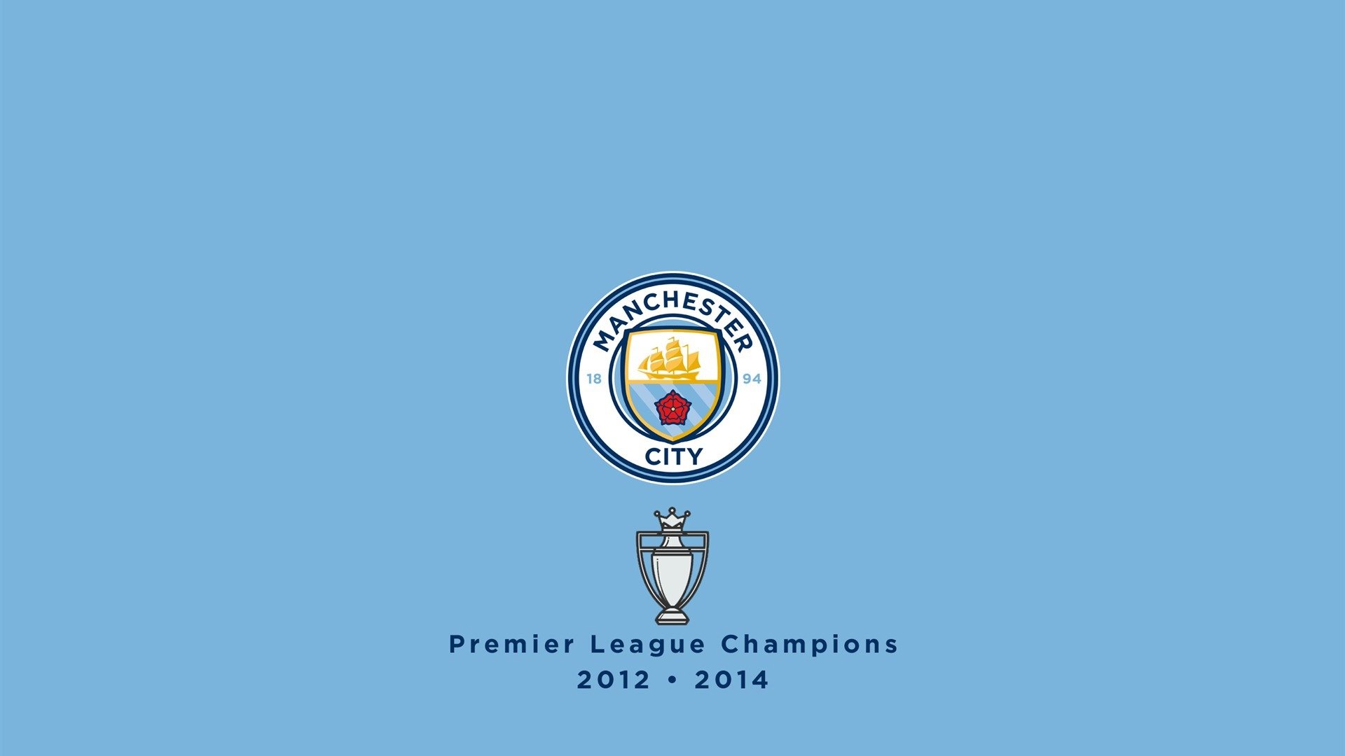 九游下载安装-罗马与那不勒斯互交白卷，难分胜负，罗马和那不勒斯关系