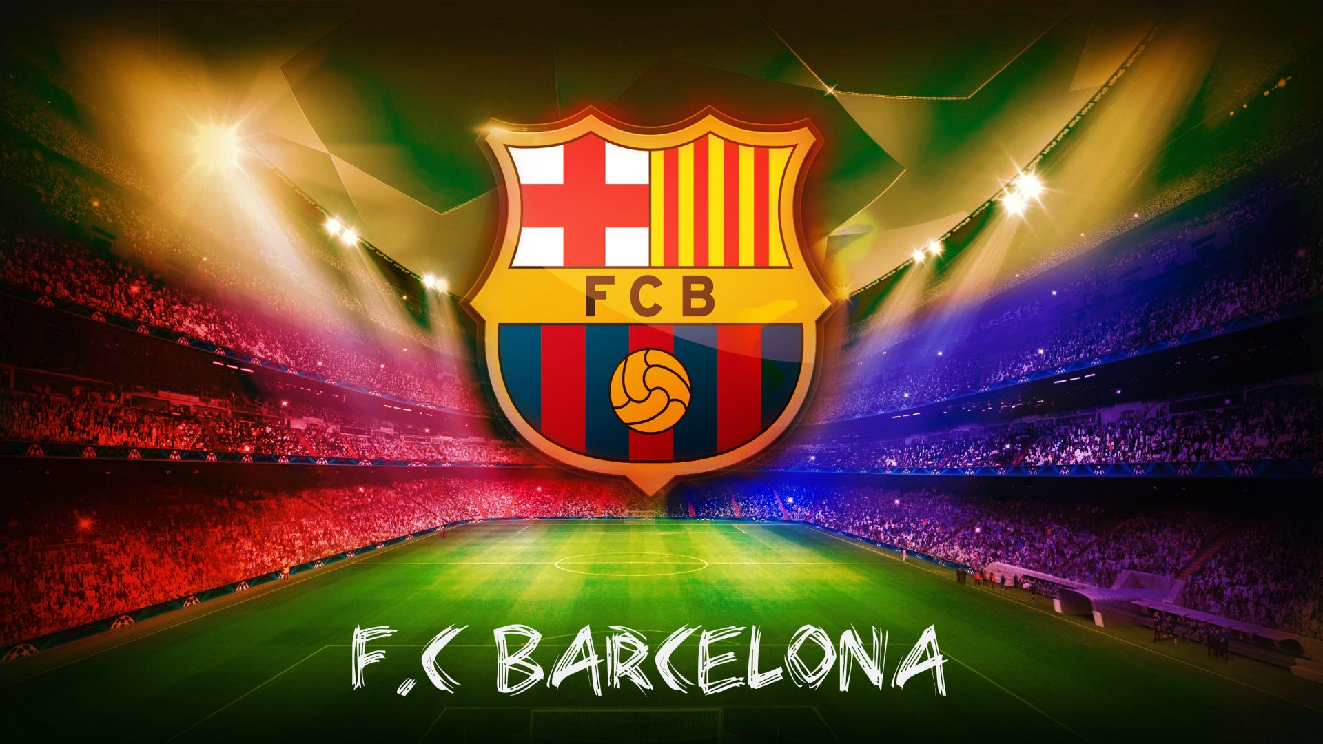 脚下技术优势,国内球品振奋已久,脚下技术好的前锋