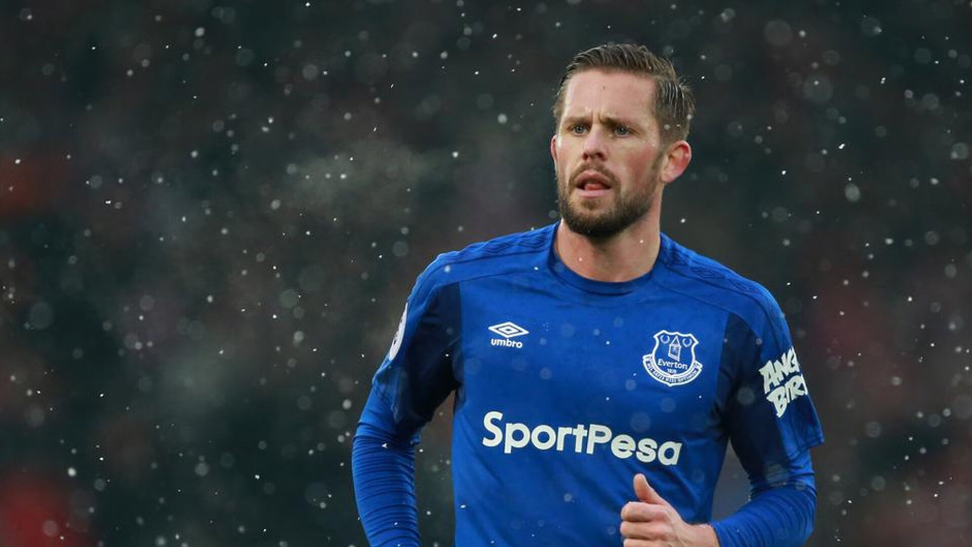 九游体育官网-英格兰状态回复，波兰急待胜利有望颜面扬光，波兰英格兰历史战绩