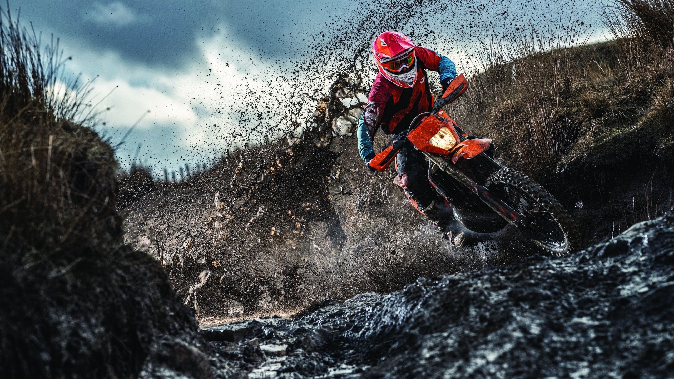 蒙彼利埃中场技术出众，或获得转会邀约，蒙彼利埃球员