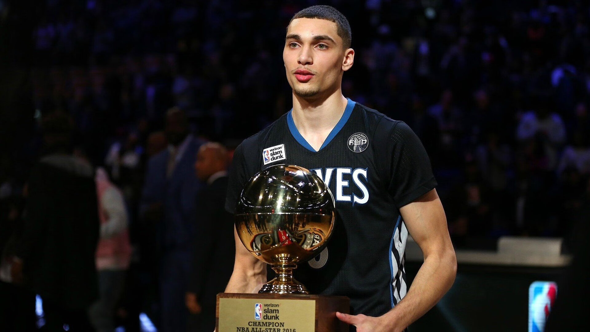 “天府校区体育馆：台球赛场成为2025年世界运动会亮点”