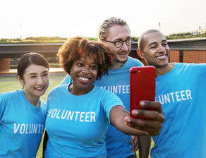 Jiuyou Sports-五大联赛哪些球队最依赖个人能力解决问题，5大联赛球队