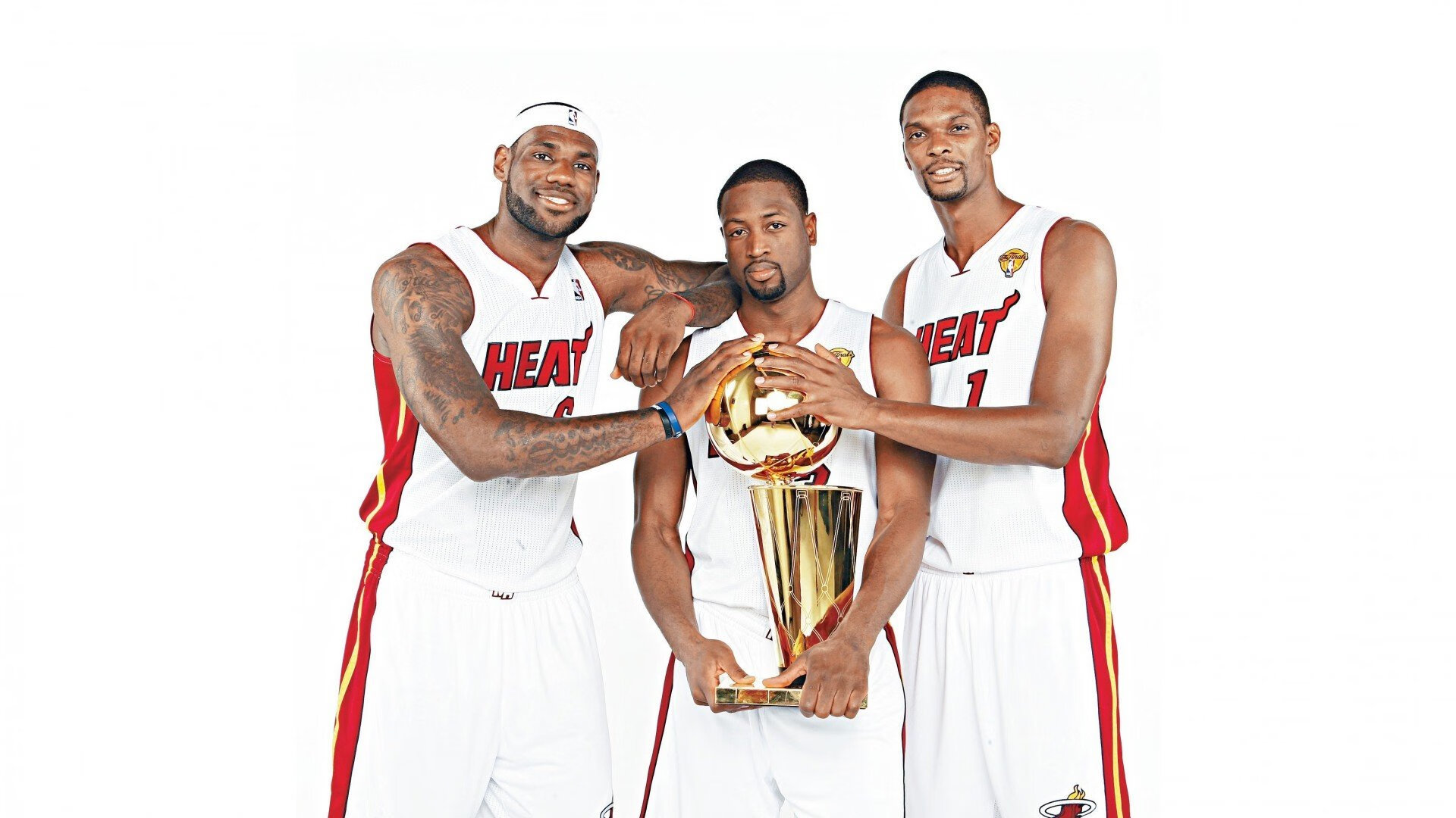 国家队输球后的舆论管理机制缺失