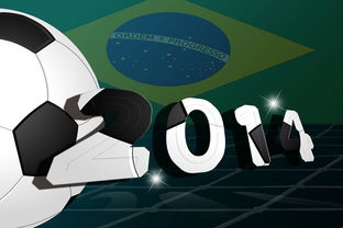 jiuyou-德国队备战国际乒联混合团体世界杯：赛制解读与应对策略，德国乒乓球职业联赛