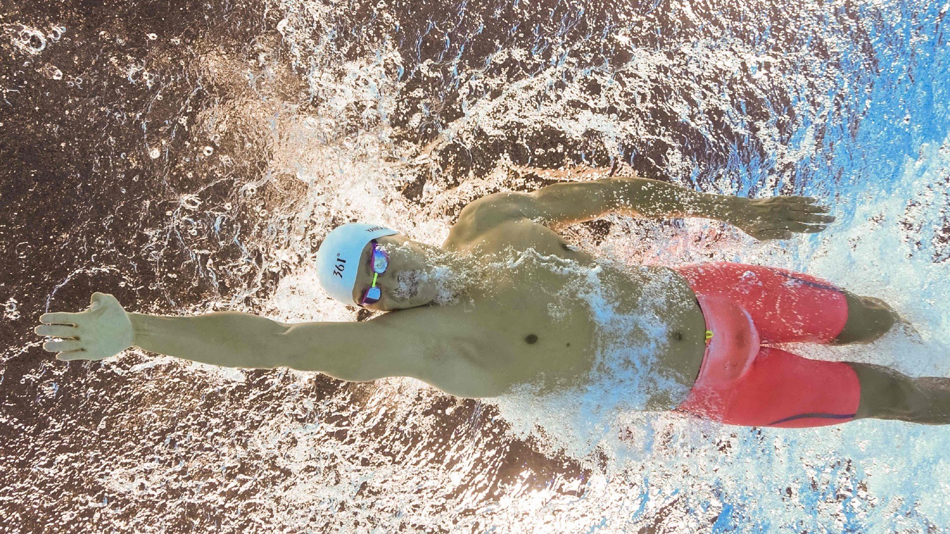 深圳队管理层公布未来发展规划，深圳队原来叫什么名字