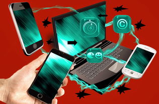 jiuyou游戏-裁判团队数字考核系统试运行，裁判员管理平台