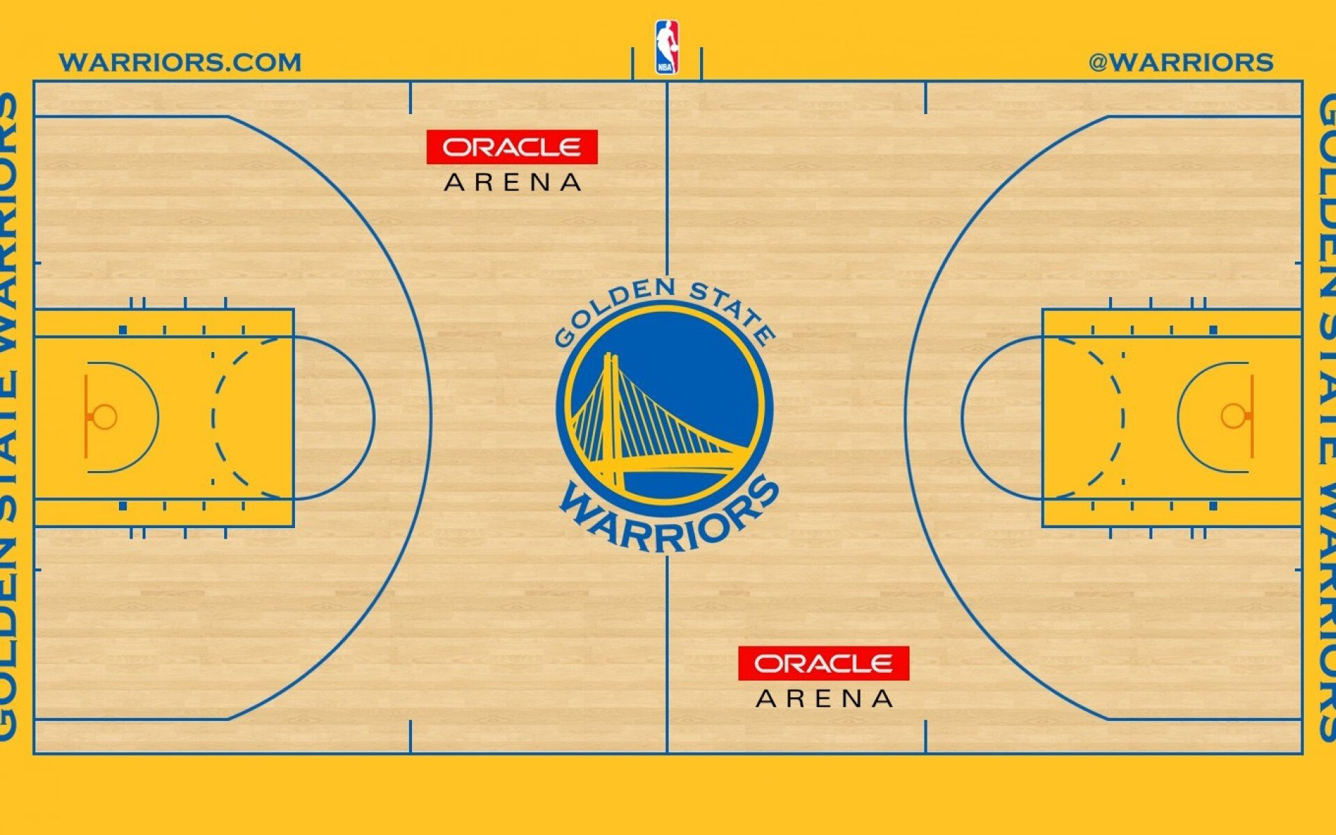 “马科斯·莫奇的全能防守与高效协作,推动美洲狮队持续向前”
