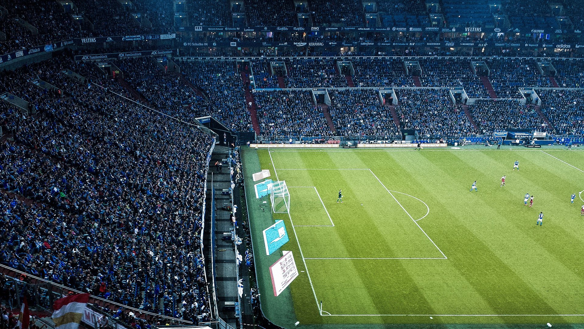 九游娱乐APP-世界杯逆天绝杀：英雄救场，创造奇迹！，世界杯十大经典绝杀