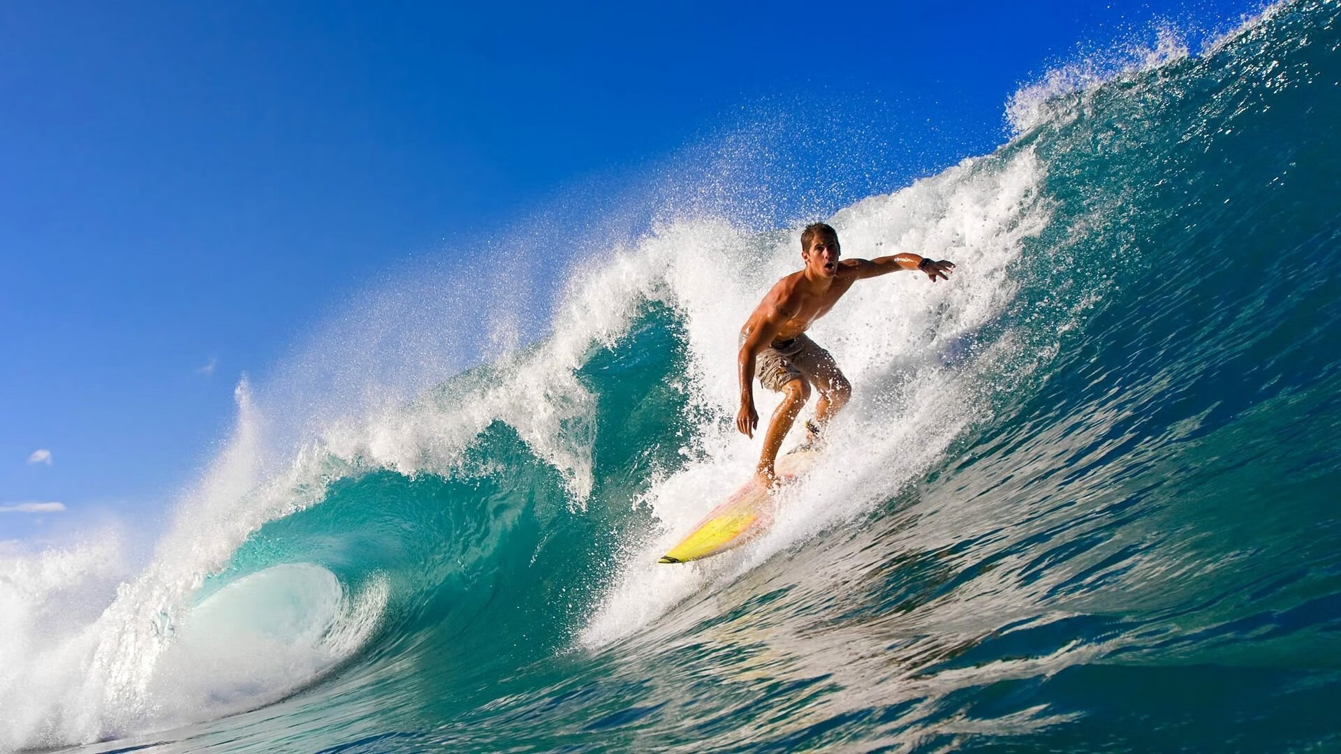 拉恩：全黑队外线的“闪电快马”，他总能在最短时间内突破对方防线