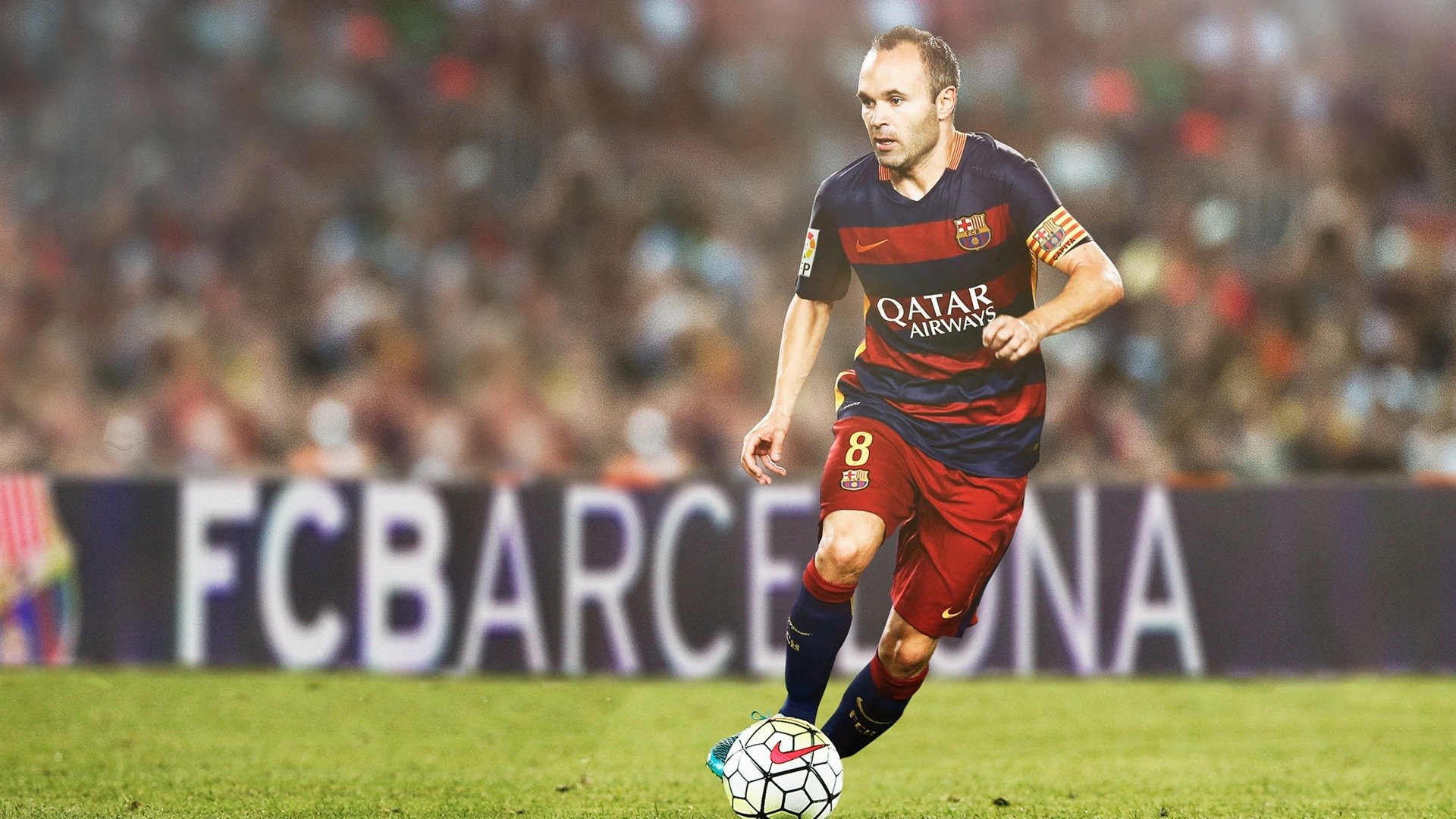 教练提倡多线思考能力要求球员提升场上观察与判断水平