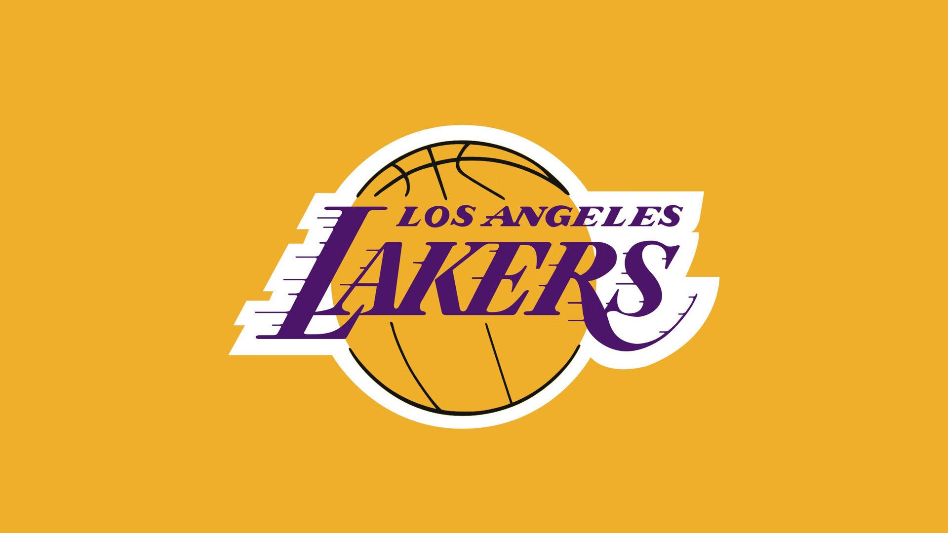 J9九游会-VALORANT 新星选手崭露头角，valorant职业选手