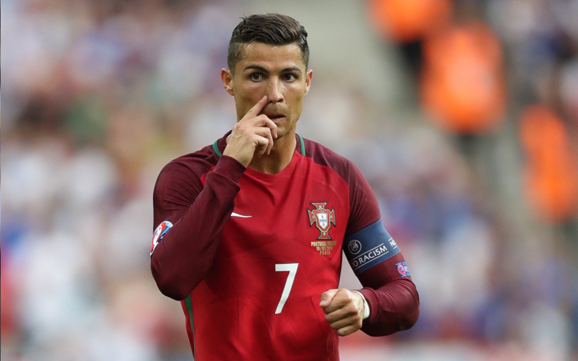 九游体育-《Xiaohu：领军者的荣耀征途》，领军者彩蛋