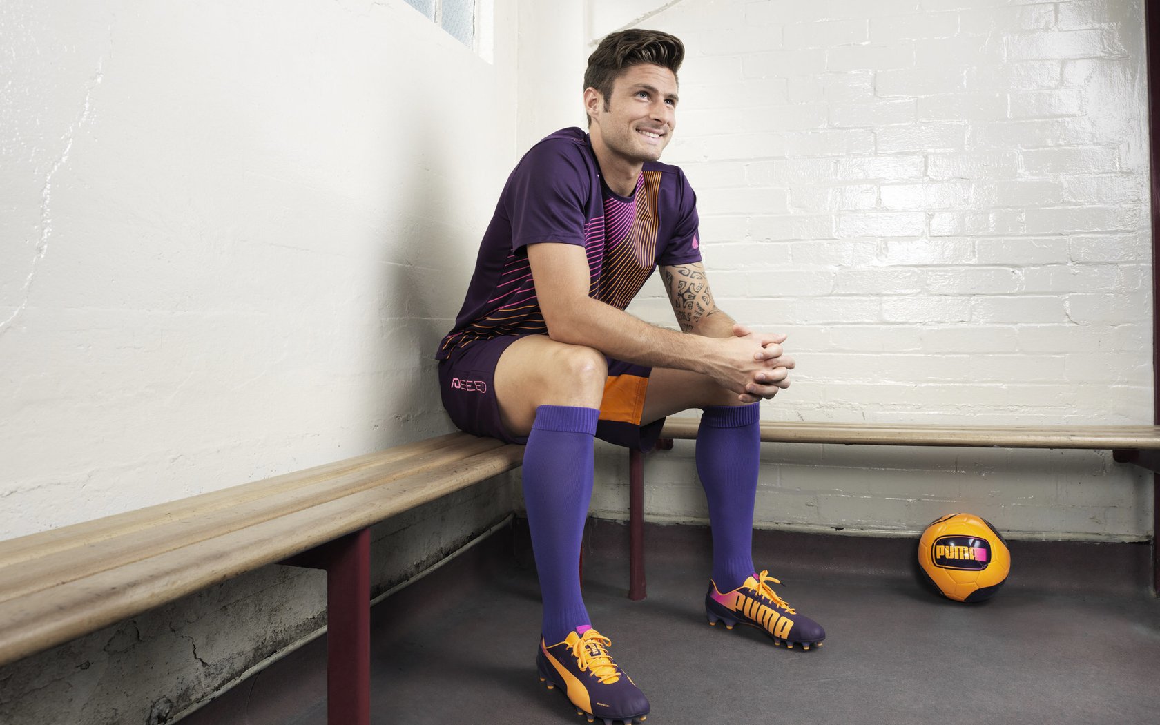 Jiuyou Sports-【顶级训练】奥沙利文：每日必做的攻防训练技巧，奥沙利文的防守水平怎么样