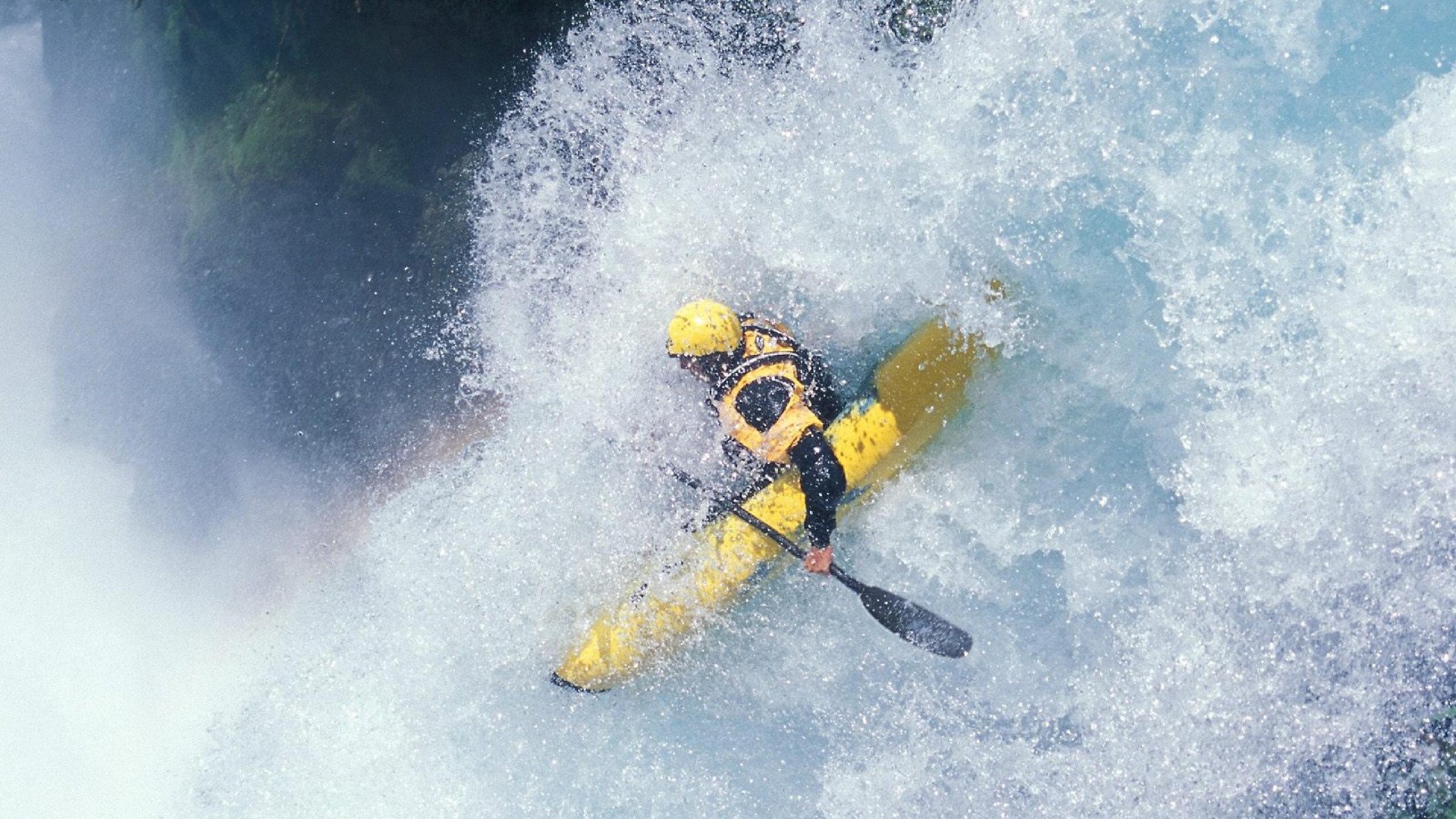 今年联盟最大突破，助攻数据创历史新高，今年联盟冠军是谁