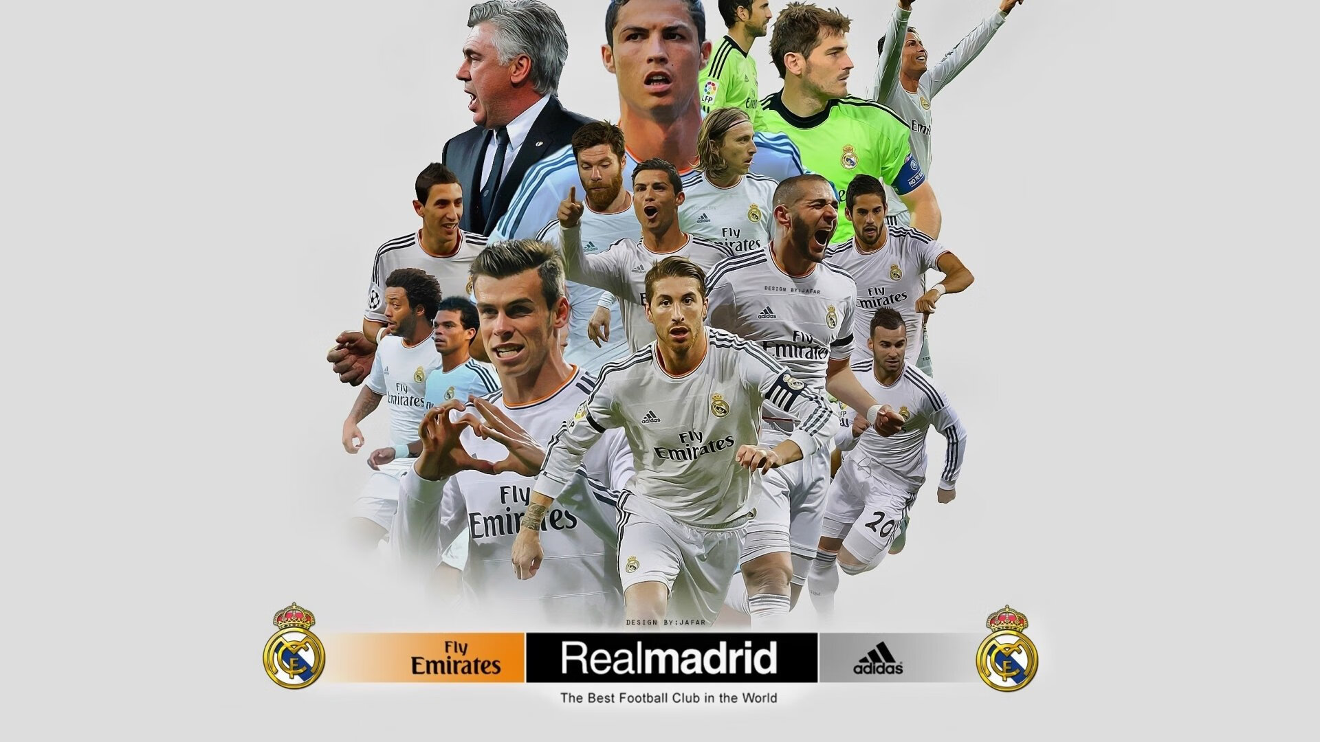 哥伦比亚马术协会设立“Sinjska Alka”奖学金，支持传统马术研究。