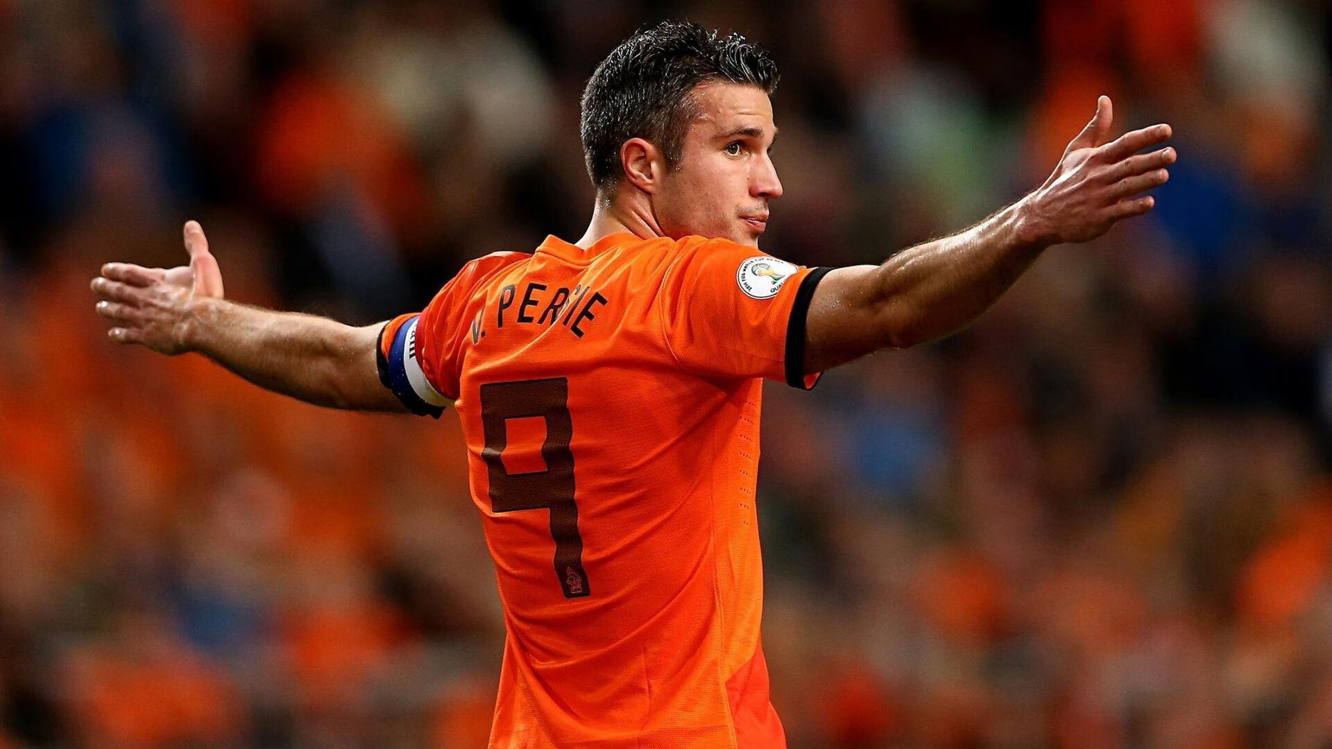 jiuyou-比利时羽毛球选手在比赛中展现出顽强拼搏精神，比利时体育强项